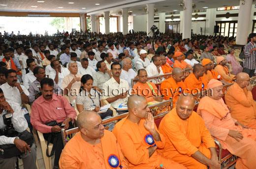 vivekananda12dec22 5